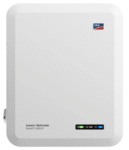 SMA Sunny Tripower STP Smart Energy bidirectionele omvormer